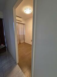 Parc Esta (D14), Apartment #604792901